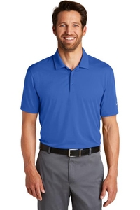 883681 - Nike Golf Dri-FIT Legacy Polo