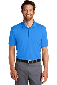 883681 - Nike Golf Dri-FIT Legacy Polo