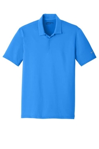 883681 - Nike Golf Dri-FIT Legacy Polo