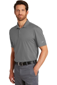 883681 - Nike Golf Dri-FIT Legacy Polo