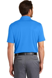 883681 - Nike Golf Dri-FIT Legacy Polo