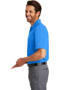 883681 - Nike Golf Dri-FIT Legacy Polo