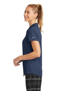 838957 - Nike Golf Ladies Dri-FIT Legacy Polo