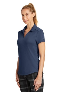 838957 - Nike Golf Ladies Dri-FIT Legacy Polo