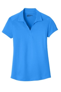 838957 - Nike Golf Ladies Dri-FIT Legacy Polo