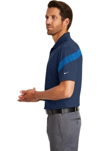 881657 - Nike Golf Dri-FIT Commander Polo