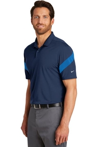 881657 - Nike Golf Dri-FIT Commander Polo