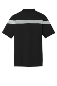 881657 - Nike Golf Dri-FIT Commander Polo