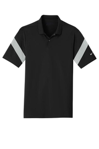 881657 - Nike Golf Dri-FIT Commander Polo