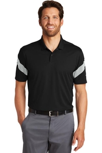 881657 - Nike Golf Dri-FIT Commander Polo