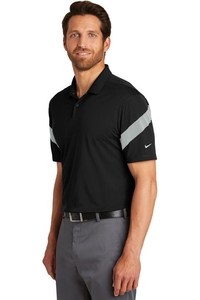 881657 - Nike Golf Dri-FIT Commander Polo