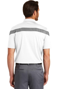 881657 - Nike Golf Dri-FIT Commander Polo