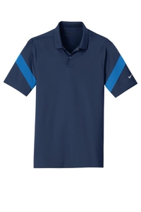 881657 - Nike Golf Dri-FIT Commander Polo