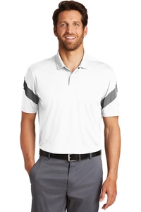 881657 - Nike Golf Dri-FIT Commander Polo