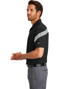 881657 - Nike Golf Dri-FIT Commander Polo