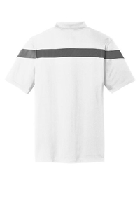 881657 - Nike Golf Dri-FIT Commander Polo