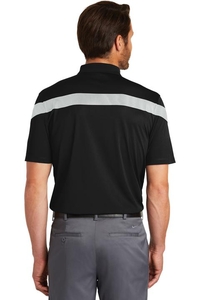 881657 - Nike Golf Dri-FIT Commander Polo