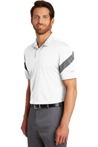 881657 - Nike Golf Dri-FIT Commander Polo