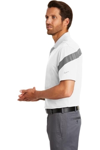 881657 - Nike Golf Dri-FIT Commander Polo