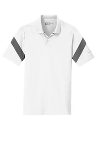 881657 - Nike Golf Dri-FIT Commander Polo