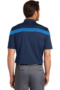 881657 - Nike Golf Dri-FIT Commander Polo