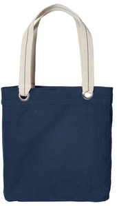 B118 - Port Authority Allie Tote