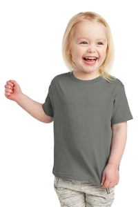 RS3321 - Rabbit Skins Toddler Fine Jersey Tee