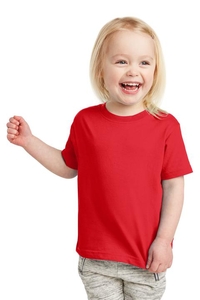 RS3321 - Rabbit Skins Toddler Fine Jersey Tee