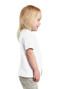 RS3321 - Rabbit Skins Toddler Fine Jersey Tee