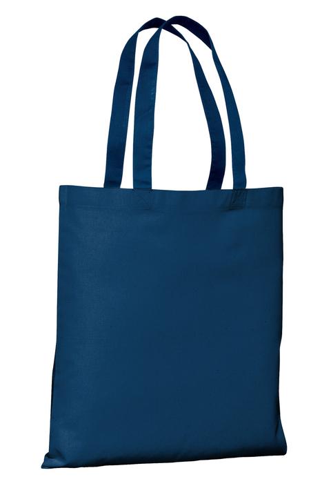 B150 - Port Authority - Budget Tote.  B150