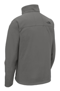 NF0A3LGT - The North Face Apex Barrier Soft Shell Jacket