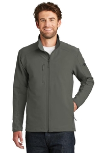 NF0A3LGV - The North Face Tech Stretch Soft Shell Jacket