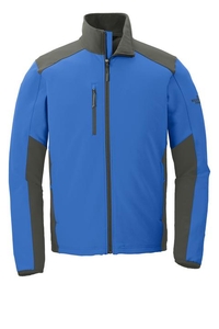 NF0A3LGV - The North Face Tech Stretch Soft Shell Jacket