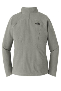 NF0A3LGW - The North Face Ladies Tech Stretch Soft Shell Jacket