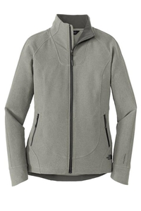 NF0A3LGW - The North Face Ladies Tech Stretch Soft Shell Jacket