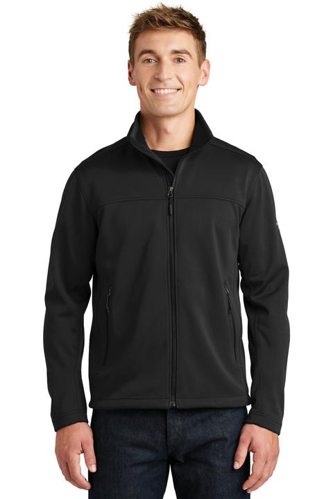 NF0A3LGX - The North Face  Ridgeline Soft Shell Jacket