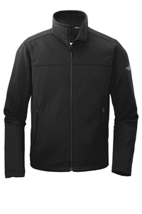 NF0A3LGX - The North Face  Ridgeline Soft Shell Jacket