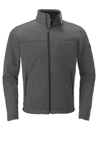 NF0A3LGX - The North Face  Ridgeline Soft Shell Jacket