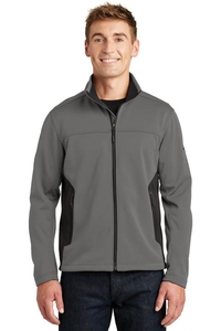 NF0A3LGX - The North Face  Ridgeline Soft Shell Jacket