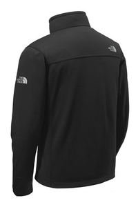 NF0A3LGX - The North Face  Ridgeline Soft Shell Jacket