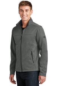 NF0A3LGX - The North Face  Ridgeline Soft Shell Jacket