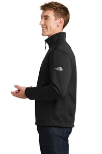 NF0A3LGX - The North Face  Ridgeline Soft Shell Jacket