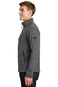 NF0A3LGX - The North Face  Ridgeline Soft Shell Jacket