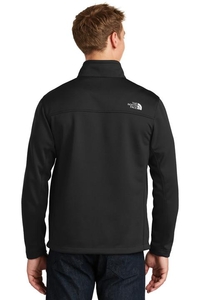 NF0A3LGX - The North Face  Ridgeline Soft Shell Jacket