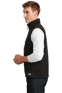 NF0A3LGZ - The North Face Ridgeline Soft Shell Vest