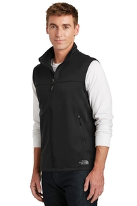 NF0A3LGZ - The North Face Ridgeline Soft Shell Vest