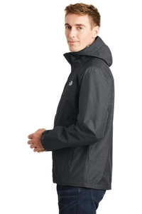 NF0A3LH4 - The North Face  DryVent Rain Jacket