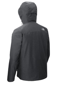 NF0A3LH4 - The North Face  DryVent Rain Jacket