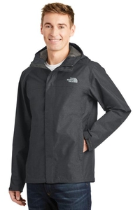 NF0A3LH4 - The North Face  DryVent Rain Jacket