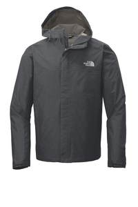 NF0A3LH4 - The North Face  DryVent Rain Jacket